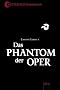 Das Phantom der Oper: Die Mitternachtsbibliothek 2 - Klassiker der Phantastik