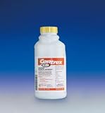 Contrex EZ Powdered Enzymatic Detergent