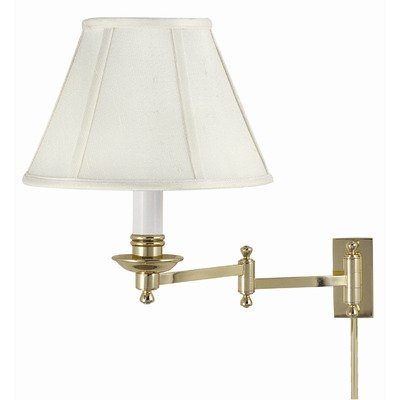 Wall Sconce | Metal Wall Sconce Image Wall Sconce | Metal Wall Sconce