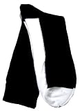 Cotton Diabetic Socks Athletic Socks Crew Anti Fungal Mens Socks Size 6-12