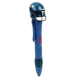 Seattle Seahawks Programmable Light-Up Pen