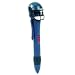 Seattle Seahawks Programmable Light-Up Pen
