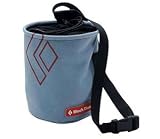 Black Diamond - Survivor Chalk Bag