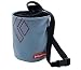 Sporting Goods : Black Diamond - Survivor Chalk Bag