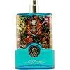 Buy Cologne - ED HARDY HEARTS & DAGGERS by Christian Audigier for MEN: EDT SPRAY 3.4 OZ *TESTER