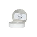 Seiko Instruments White Address Labels for Smart Label Printer 650 and 650SE (SLP-1RLB)