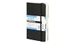 Moleskine City Notebook Toronto