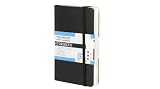 Moleskine City Notebook Toronto