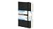 Moleskine City Notebook Toronto