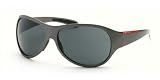PRADA SPORT SPS - Authentic PRADA SPORT SPS Sunglasses Sun glass PS 04GS Color: 1AB3M1 Size. 6413 / PRADA SPORT SPS PS 04GS