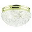 Westinghouse Light A 66698 Ceiling Fixture