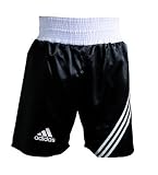 Adidas Boxing Shorts