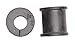 ACDelco Professional 45G0920 Rear Suspension Stabilizer Bushing