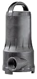 Cal Pump Magnetic Drive Waterfall Pump - 5200 GPH, Model# PWM5200