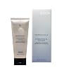 Skinceuticals  Hydrating B5 Intensely-Hydrating Masque, 2.5-Ounce Tube