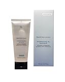 Skinceuticals Hydrating B5 Intensely Hydrating Masque 2 5 Ounce Tube