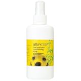 alt�@�R�[�g���X�L���@�R���f�B�V���j���O�X�v���[�@250ml