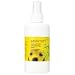 alt�@�R�[�g���X�L���@�R���f�B�V���j���O�X�v���[�@250ml
