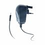 Techfocus TomTom GO/ONE v1/Rider Mains Travel Charger