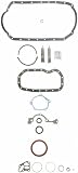 Fel-Pro CS94961 Conversion Gasket Set