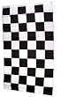 Large New 3x5 Race Auto Racing Flag Checkered Flags