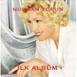 Ilk Album