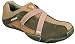 TEVA Shay Image