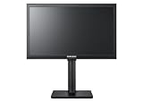 Samsung - SyncMaster TC180 - Ecran PC LCD r&eacute;seau 18" - VGA - RAM 1 Go - 1 Go Ethernet