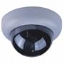 DPRO-550VF2 Dome CCTV Camera, 9-22mm Vari-Focal Lens, 550 TV Lines