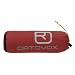 Suchen : Ortovox Biwaksack Gemini Single, rot
