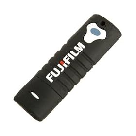 Fujifilm 2GB USB Pen Drive