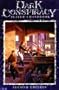 Dark Conspiracy Player's Handbook