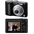 Digital cam 8.1 Megapixels Digital cam 8.1 Megapixels