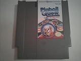 Pinball Quest Pinball Quest