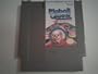 Pinball Quest