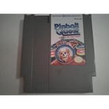 Pinball Quest ~ Jaleco