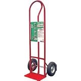 Buy Ht1806 Solid Wheel Hand Truck by Howard Berger