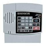 Sensaphone 400 - Remote Residence Monitoring System