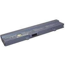 Battery for Sony VAIO