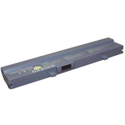 Battery for Sony VAIO