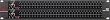 dbx 231 Dual 31-Band Graphic EQ