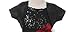 Sequin & Tulle Special Occasion Holiday Dress