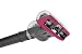 BISSELL Pet Inspired Pet Hair Vacuum Tools, 67V8 BISSELL Pet Inspired Pet Hair Vacuum Tools, 67V8