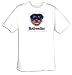 I'm a Proud Owner of a Rottweiler - Can You Say - Nice Doggie! Funny Dog T-shirt