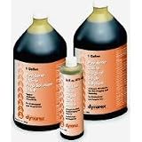 Dynarex Povidone Iodine Prep Solution, 16 oz, 24 Bottles Dynarex Povidone Iodine Prep Solution, 16 oz, 24 Bottles