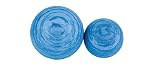 Aeromat Posture Ball