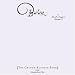Masada Book II - The Book Of Angels - Volume 5