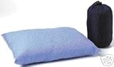 Micro Pillow for Sleeping bag, Camping, Air Bed etc