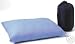 Micro Pillow for Sleeping bag, Camping, Air Bed etc