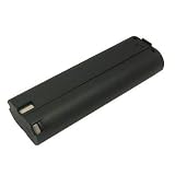 Pwr+ 9.6 Volt Battery for Makita 9000 9033 9600 903 903d 903dw 4000 4093d 4093dw 4190d 4190db 4190dw 4190dwd 4300d 4300dw 4390d 4390dw 5090 5090d 5090dw 6000 6012hd 6012hdl 6012hdw 6092d 6092dw 6093d 6093dw 6094d 6094dw 6095d 6095dw 6095dwbe 6095dwde 6095dwe 6096d 6096dw 6096dwbe 9.6v
